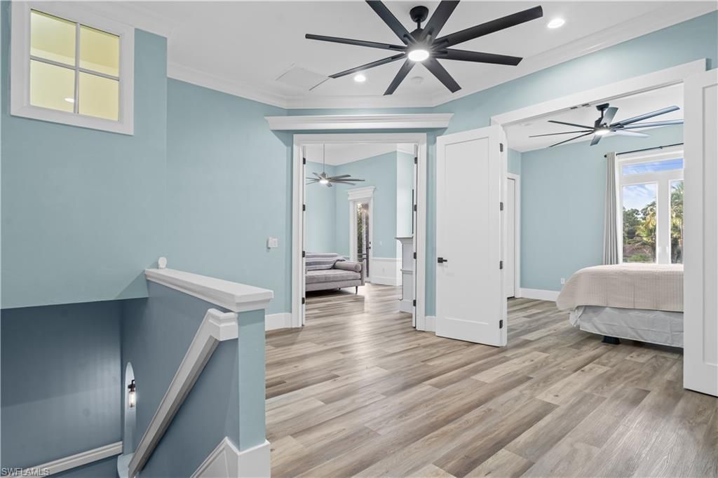 Please Call For Address, Naples, FL 34108 Photo
