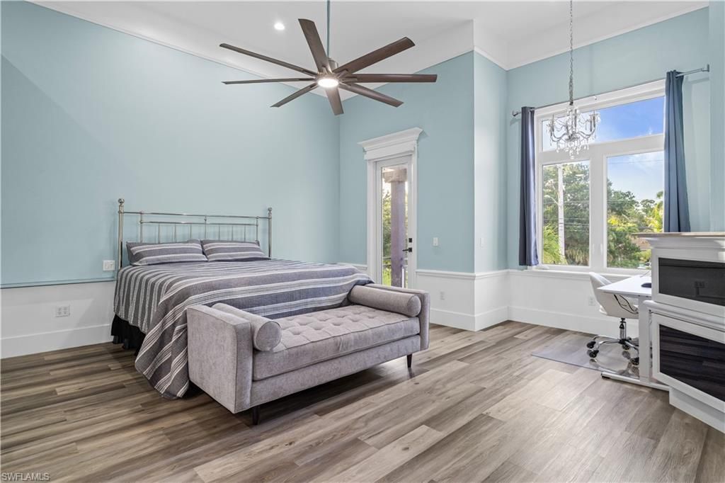 Please Call For Address, Naples, FL 34108 Photo