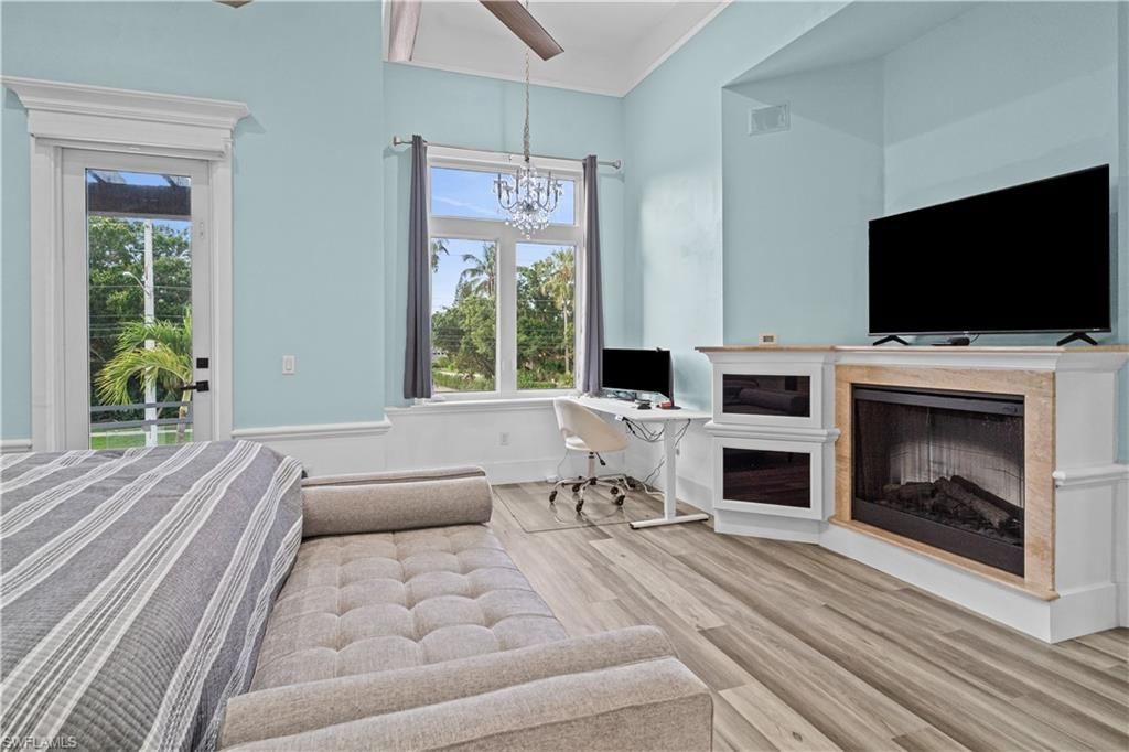 Please Call For Address, Naples, FL 34108 Photo