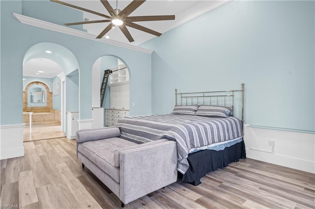 Please Call For Address, Naples, FL 34108 Photo