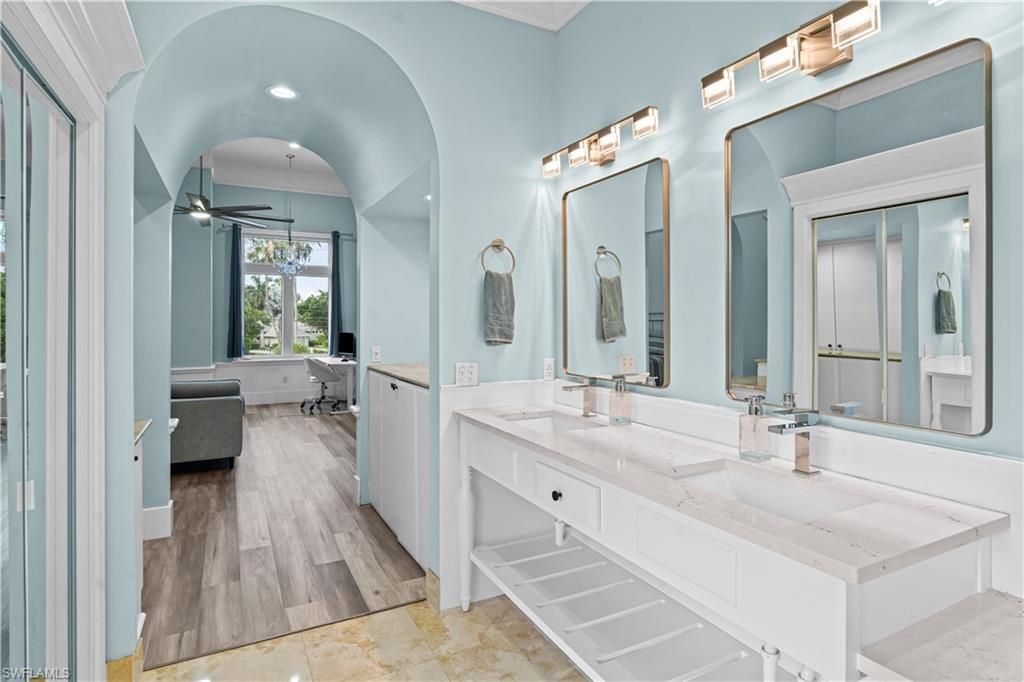 Please Call For Address, Naples, FL 34108 Photo