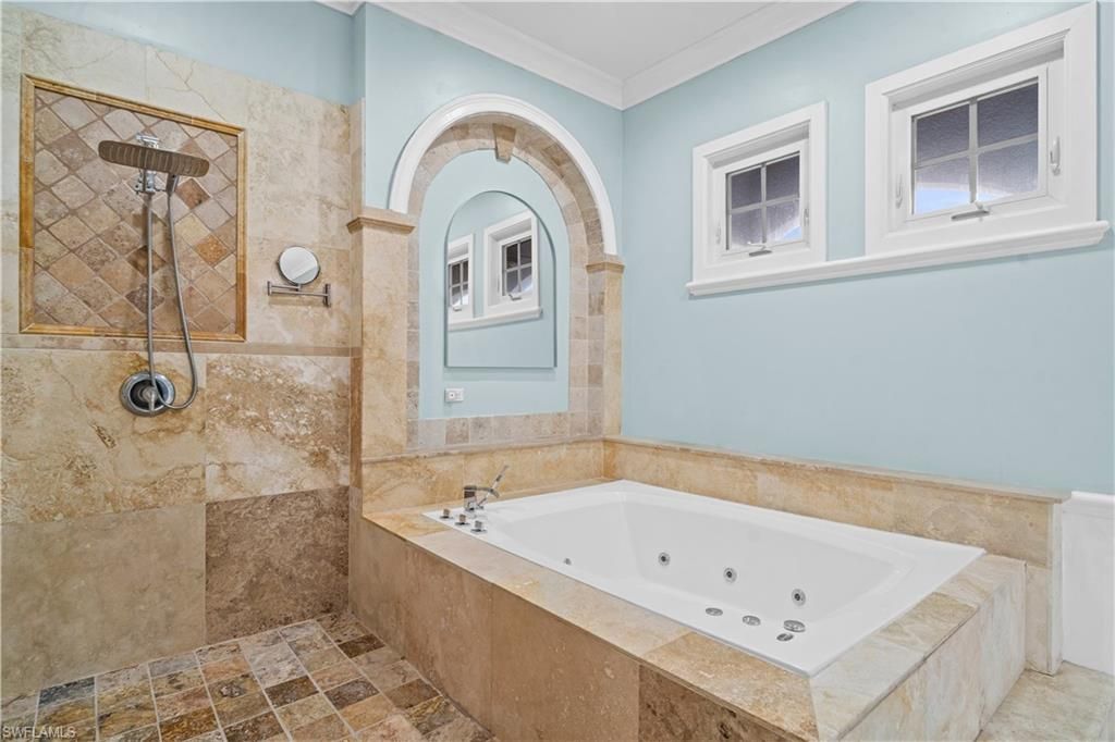 Please Call For Address, Naples, FL 34108 Photo