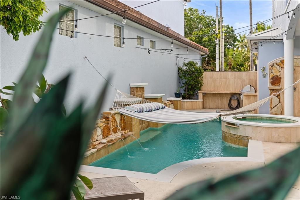 Please Call For Address, Naples, FL 34108 Photo