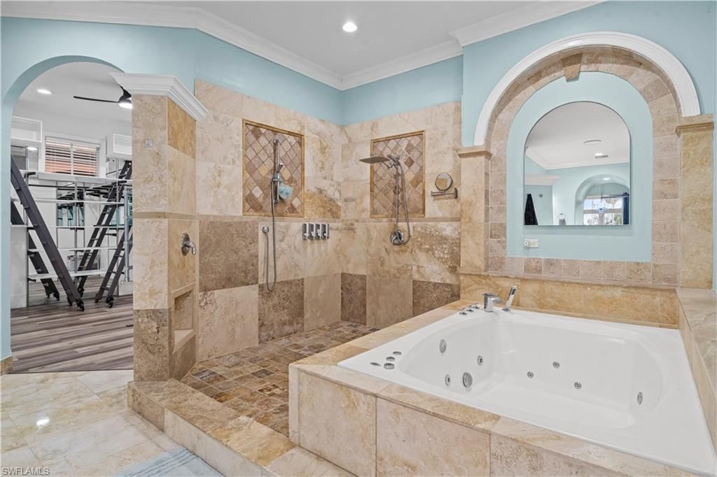Please Call For Address, Naples, FL 34108 Photo