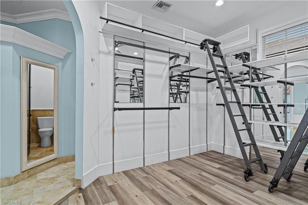 Please Call For Address, Naples, FL 34108 Photo