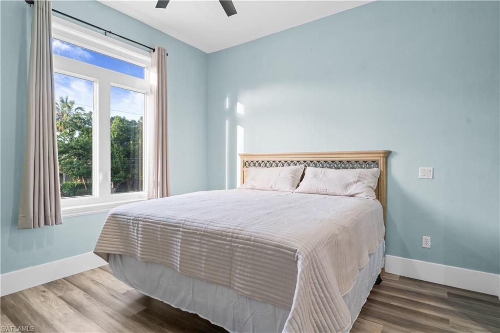 Please Call For Address, Naples, FL 34108 Photo