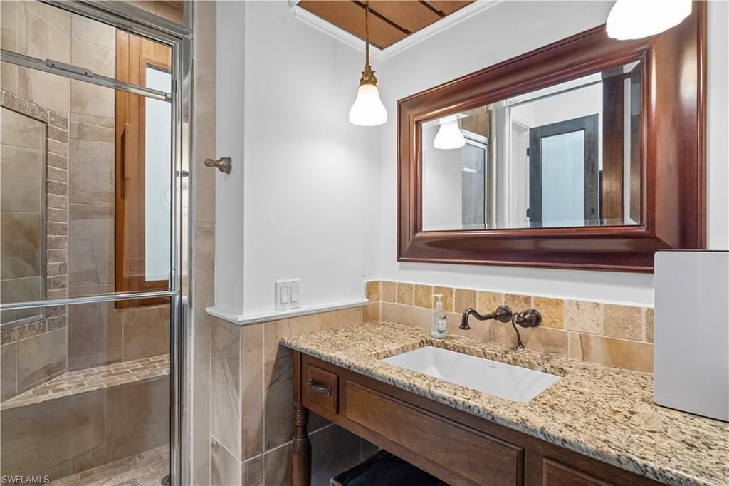 Please Call For Address, Naples, FL 34108 Photo