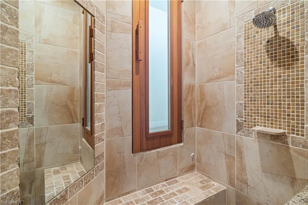 Please Call For Address, Naples, FL 34108 Photo