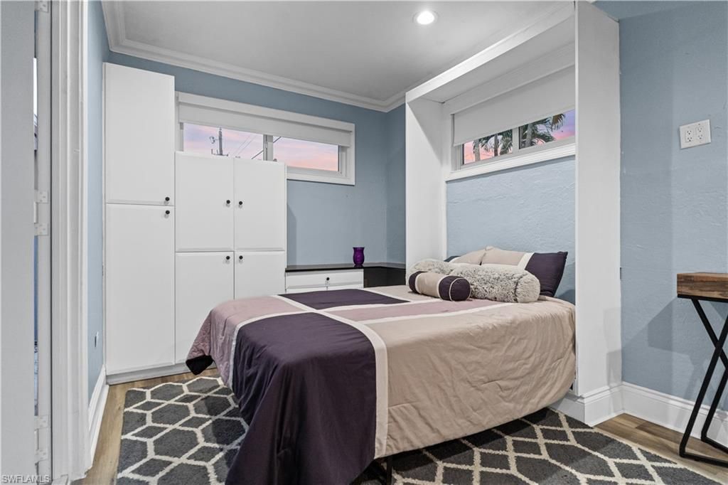 Please Call For Address, Naples, FL 34108 Photo