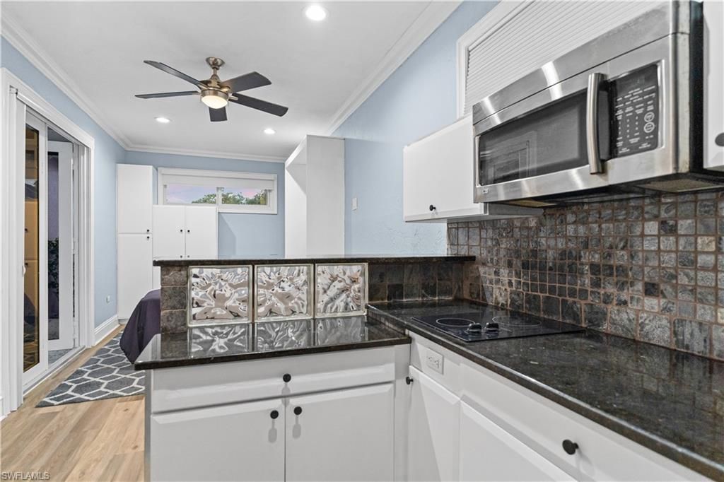 Please Call For Address, Naples, FL 34108 Photo