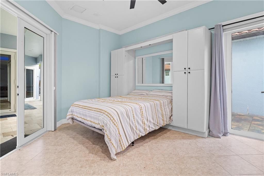 Please Call For Address, Naples, FL 34108 Photo