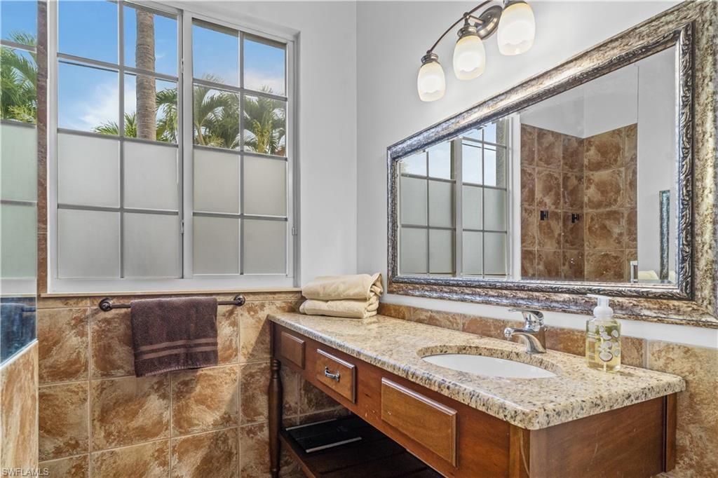 Please Call For Address, Naples, FL 34108 Photo