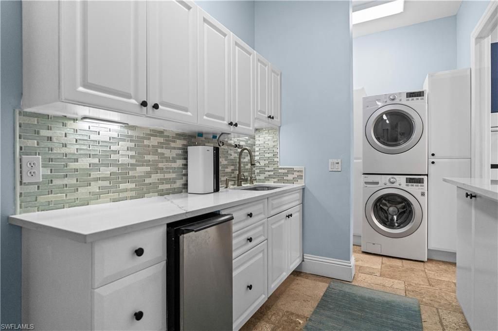 Please Call For Address, Naples, FL 34108 Photo