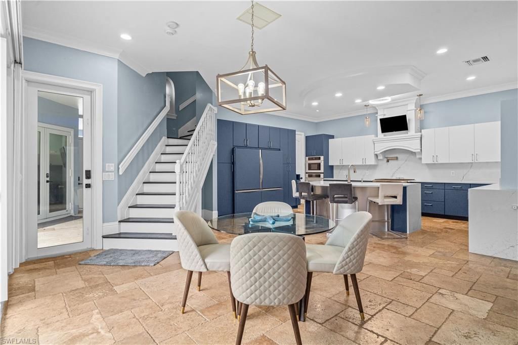 Please Call For Address, Naples, FL 34108 Photo
