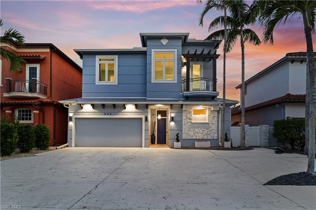 Please Call For Address, Naples, FL 34108 Photo
