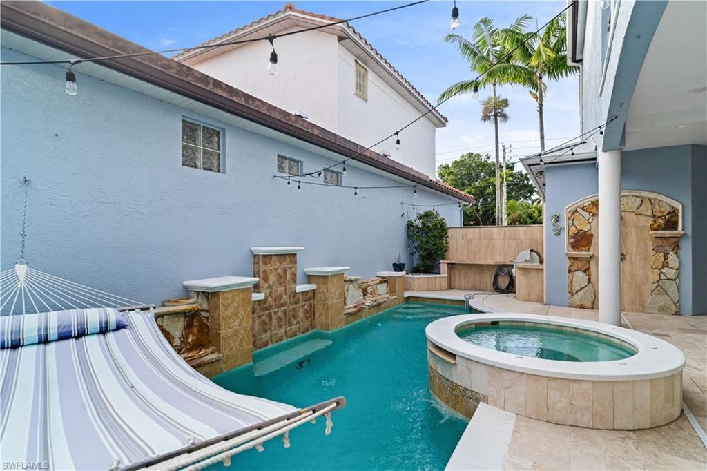 Please Call For Address, Naples, FL 34108 Photo