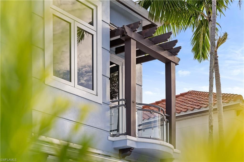 Please Call For Address, Naples, FL 34108 Photo