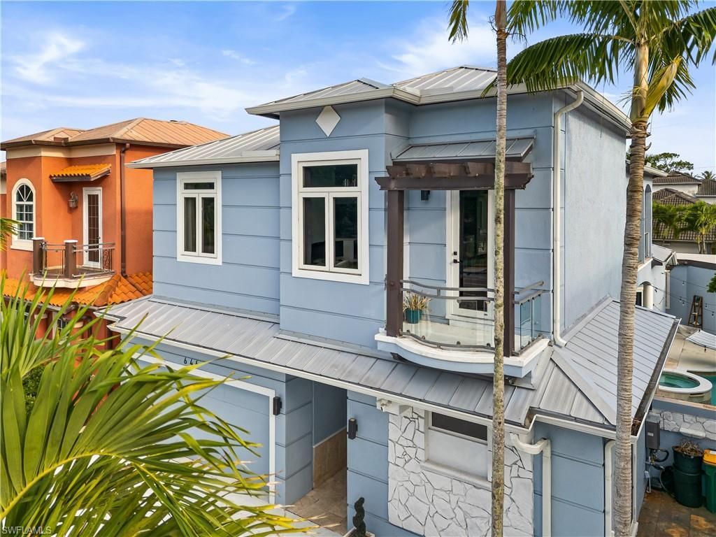 Please Call For Address, Naples, FL 34108 Photo