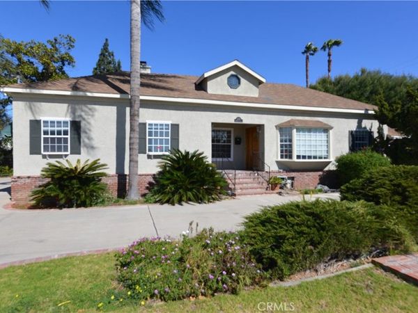 3061 Madison, Fullerton, CA 92831