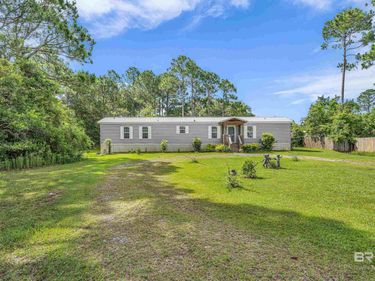 24512 Wood Glen Drive, Orange Beach, AL 36561