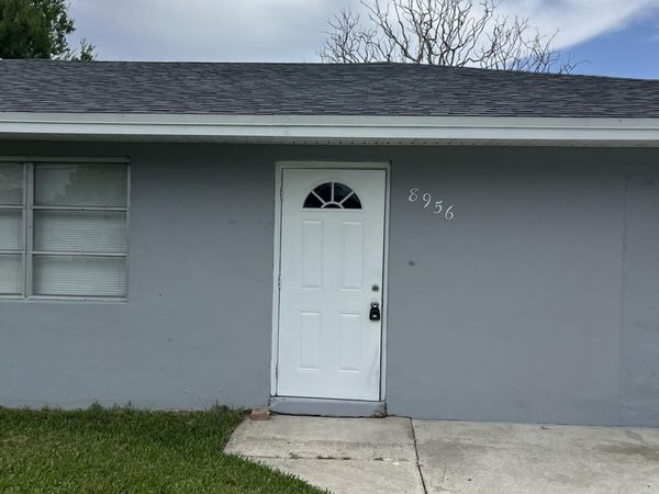 8956 SE 65th Way SE, Okeechobee, FL 34974