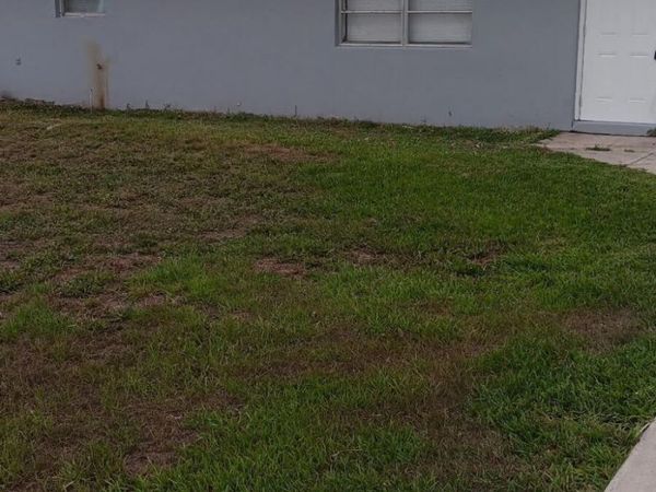 8956 SE 65th Way SE, Okeechobee, FL 34974