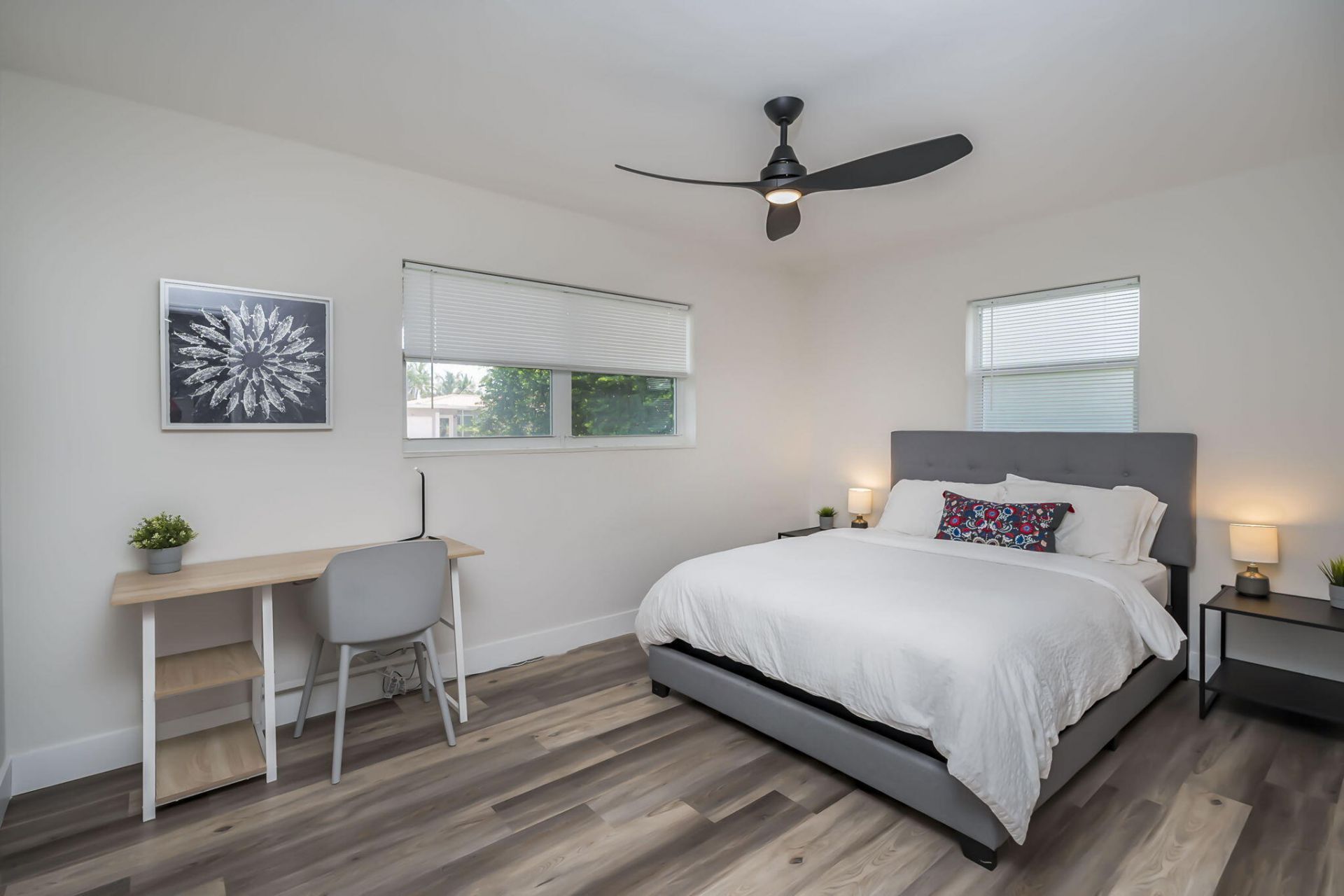 1065 SW 4th Terrace, Pompano Beach, FL 33060 Photo