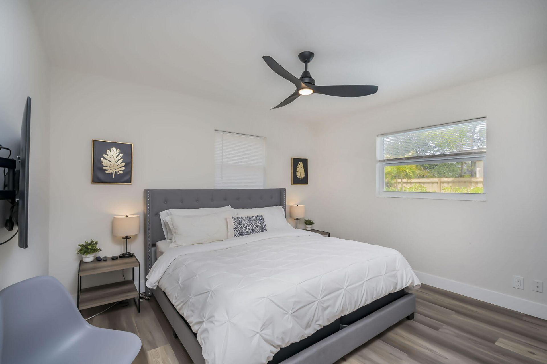 1065 SW 4th Terrace, Pompano Beach, FL 33060 Photo