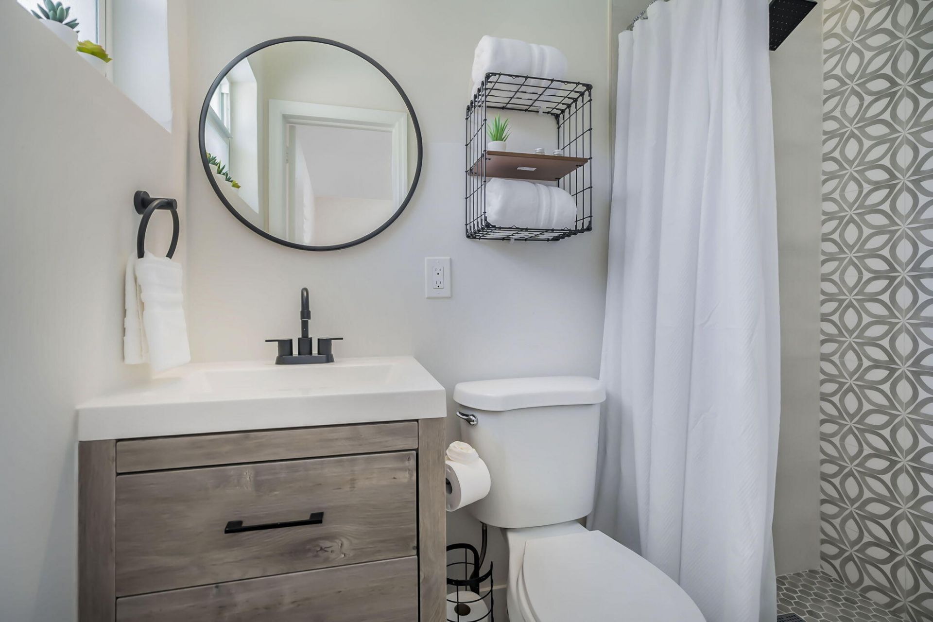 1065 SW 4th Terrace, Pompano Beach, FL 33060 Photo