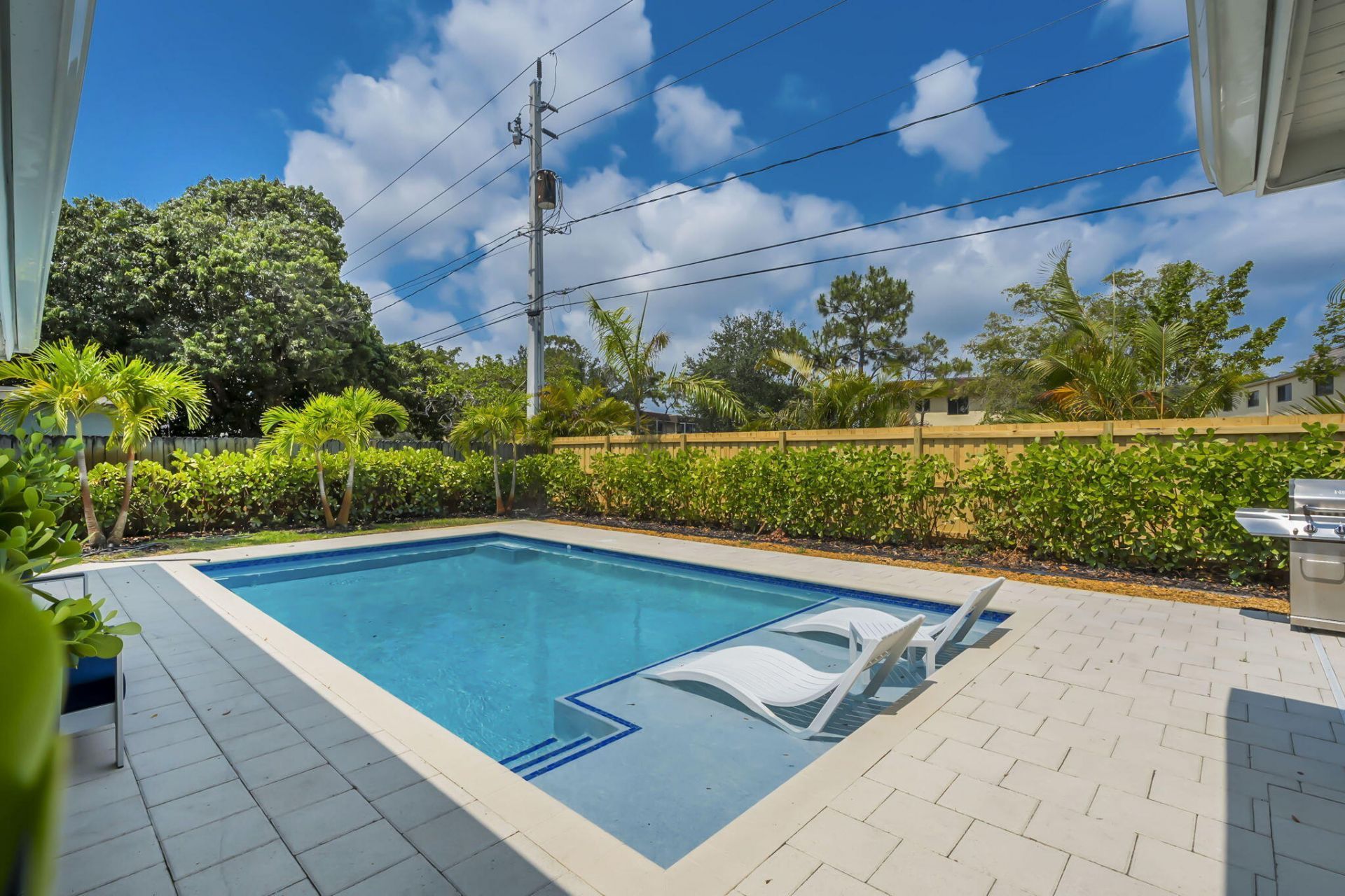 1065 SW 4th Terrace, Pompano Beach, FL 33060 Photo