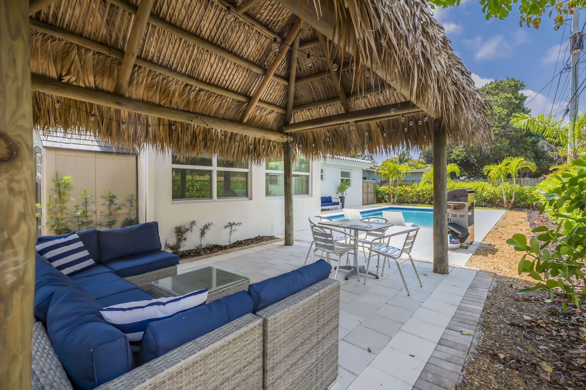 1065 SW 4th Terrace, Pompano Beach, FL 33060 Photo