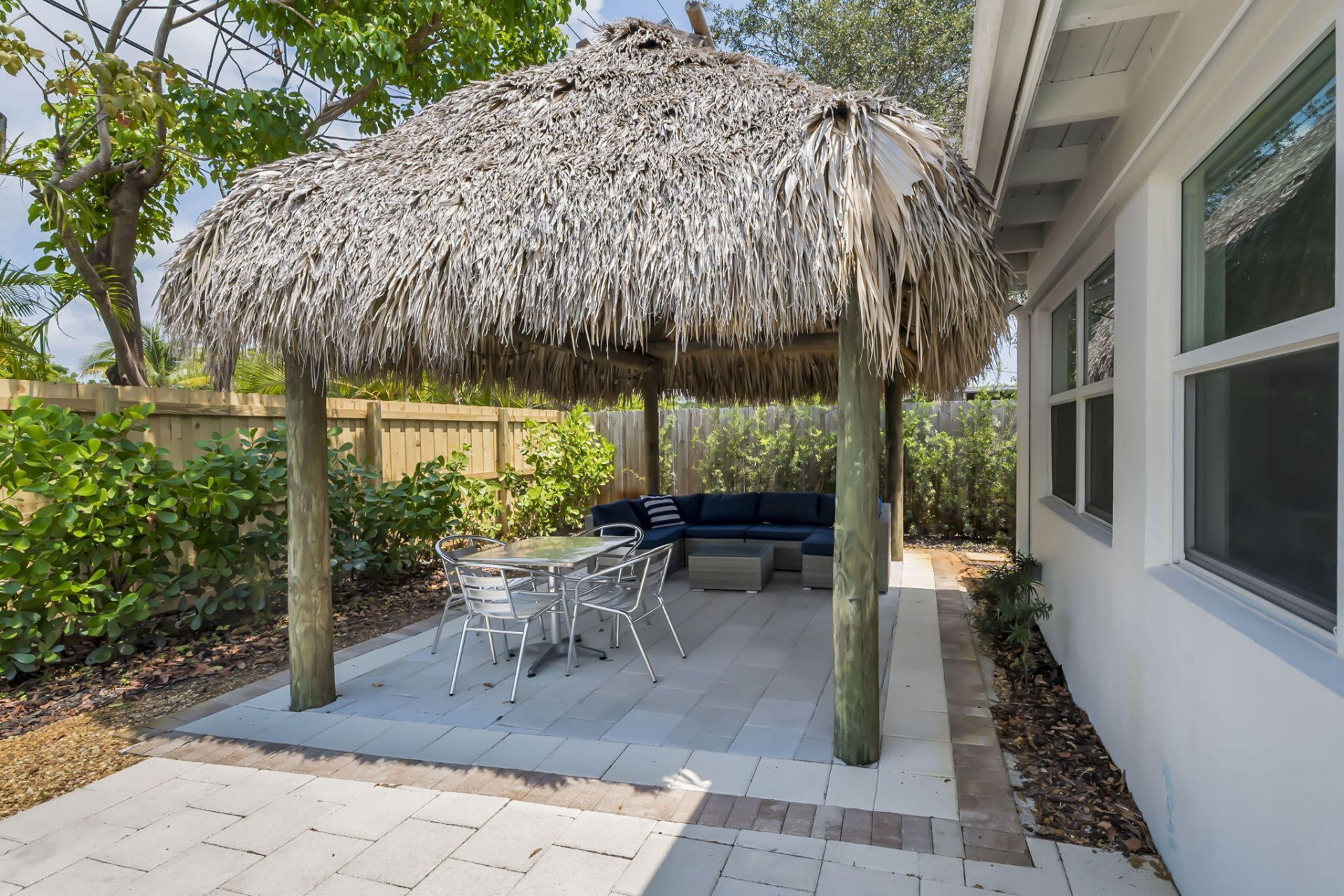 1065 SW 4th Terrace, Pompano Beach, FL 33060 Photo