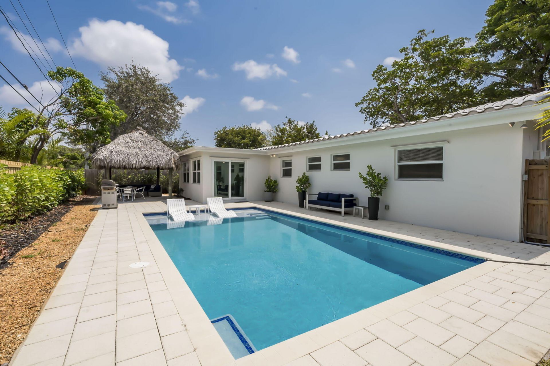 1065 SW 4th Terrace, Pompano Beach, FL 33060 Photo