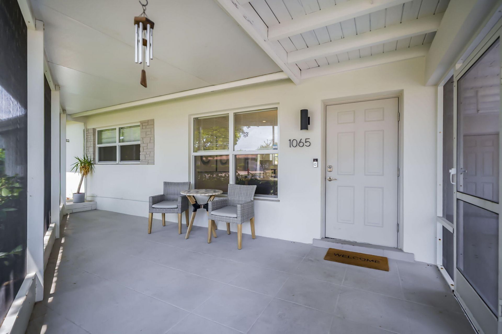 1065 SW 4th Terrace, Pompano Beach, FL 33060 Photo