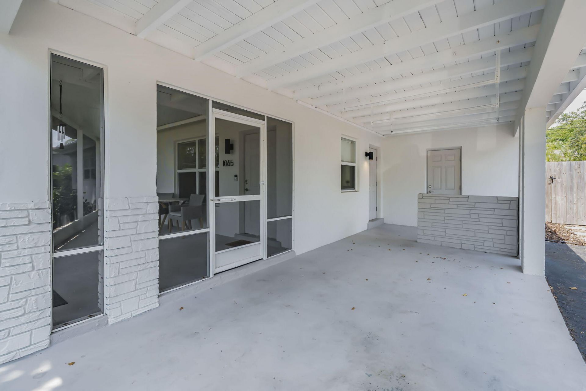 1065 SW 4th Terrace, Pompano Beach, FL 33060 Photo