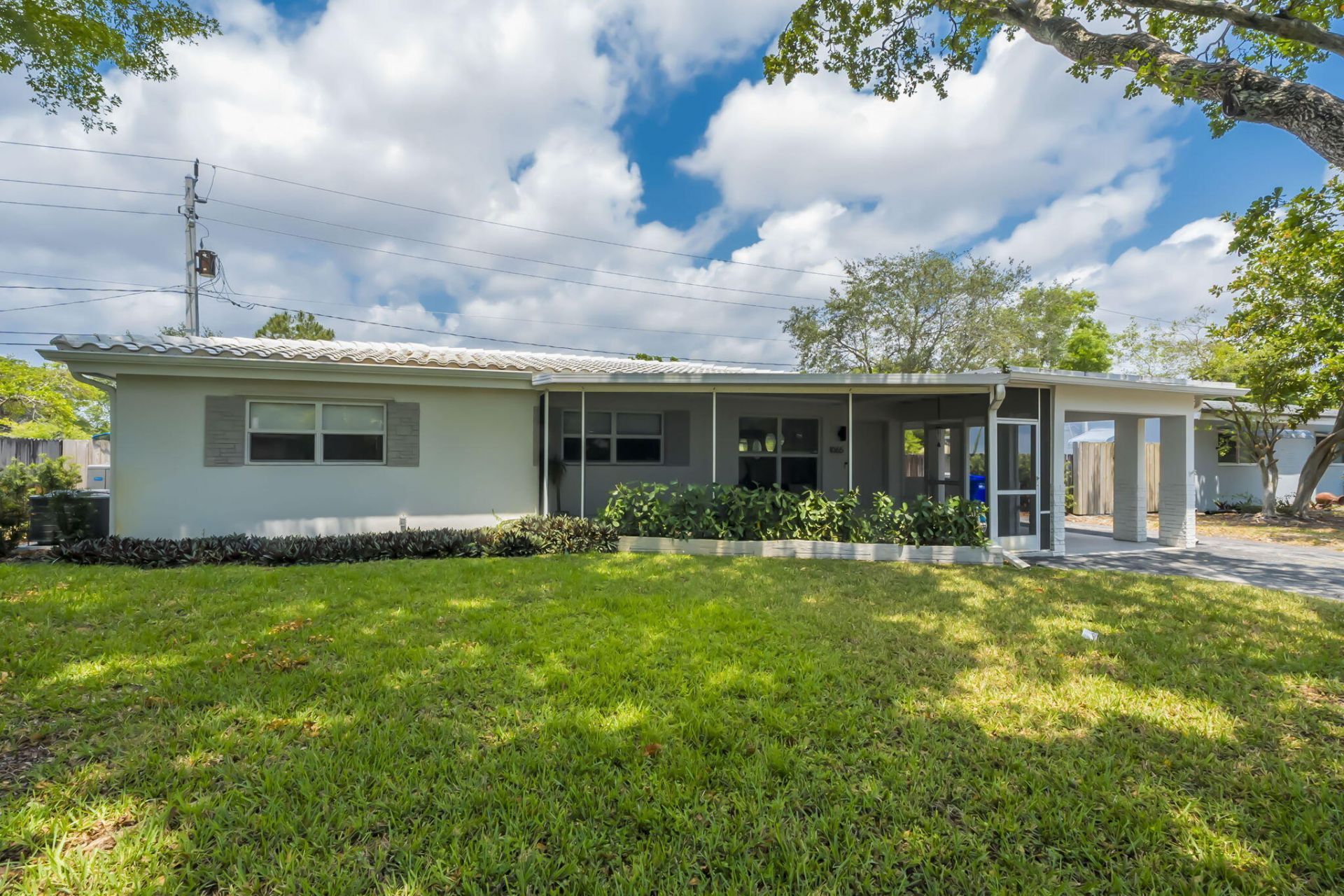 1065 SW 4th Terrace, Pompano Beach, FL 33060 Photo
