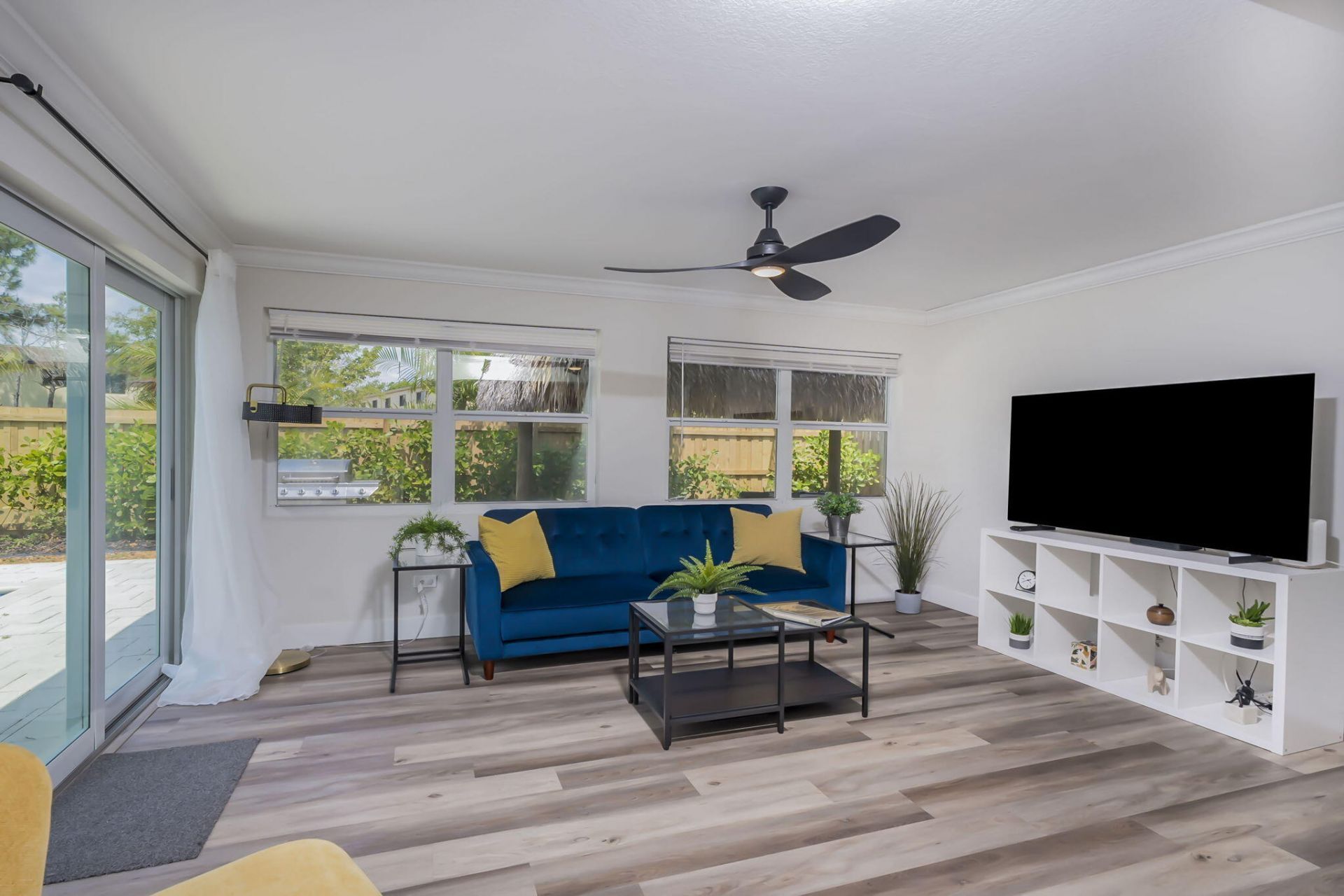1065 SW 4th Terrace, Pompano Beach, FL 33060 Photo