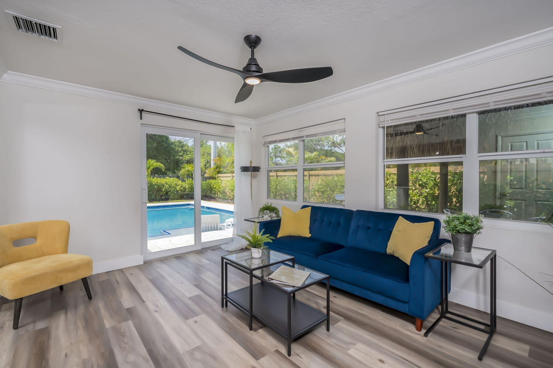 1065 SW 4th Terrace, Pompano Beach, FL 33060 Photo