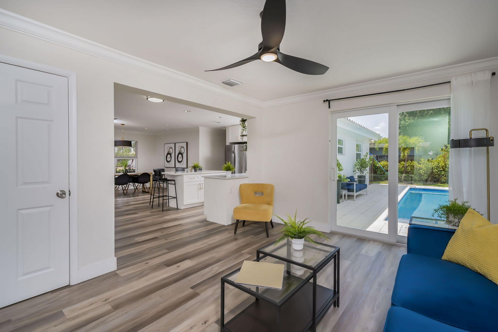 1065 SW 4th Terrace, Pompano Beach, FL 33060 Photo