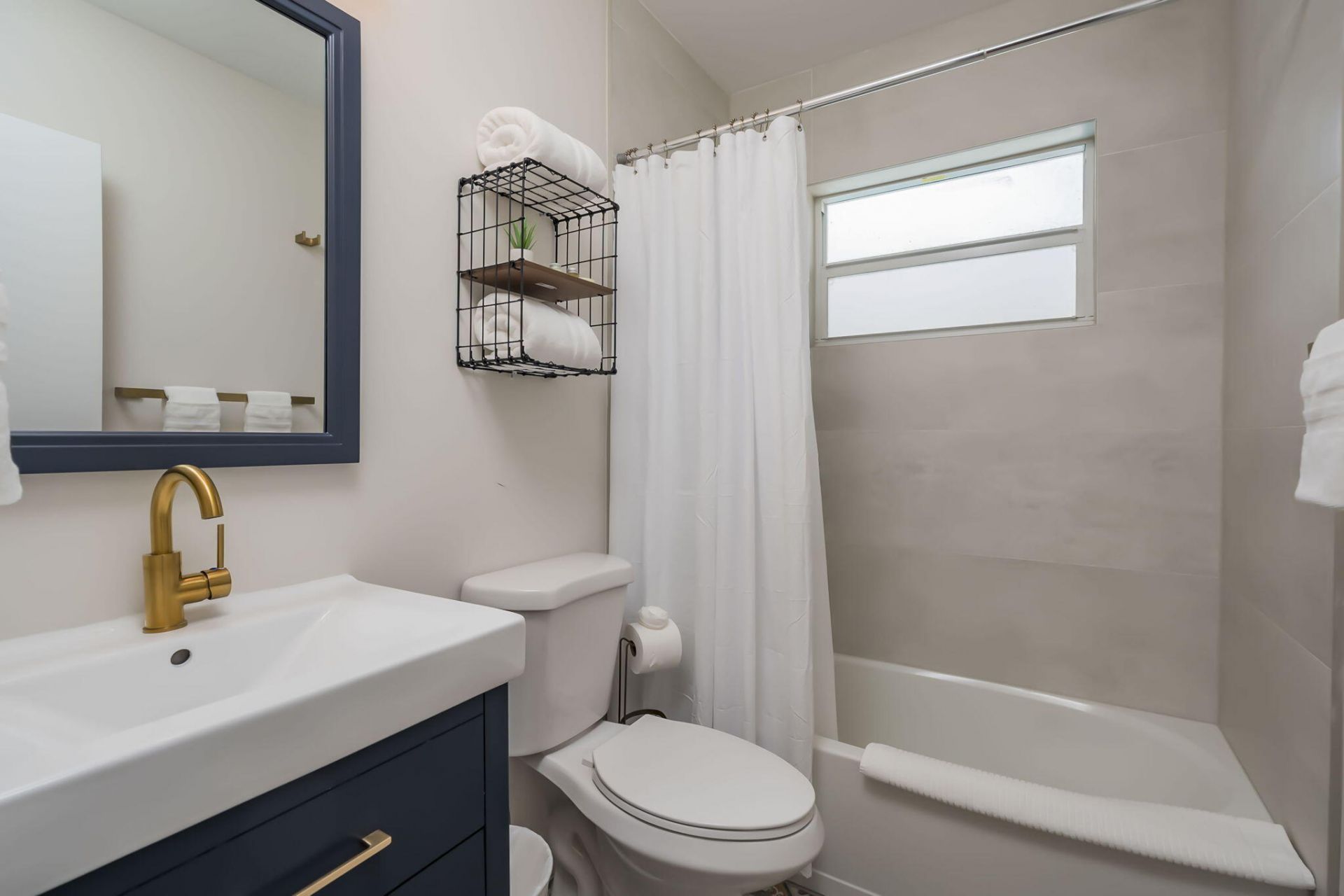 1065 SW 4th Terrace, Pompano Beach, FL 33060 Photo