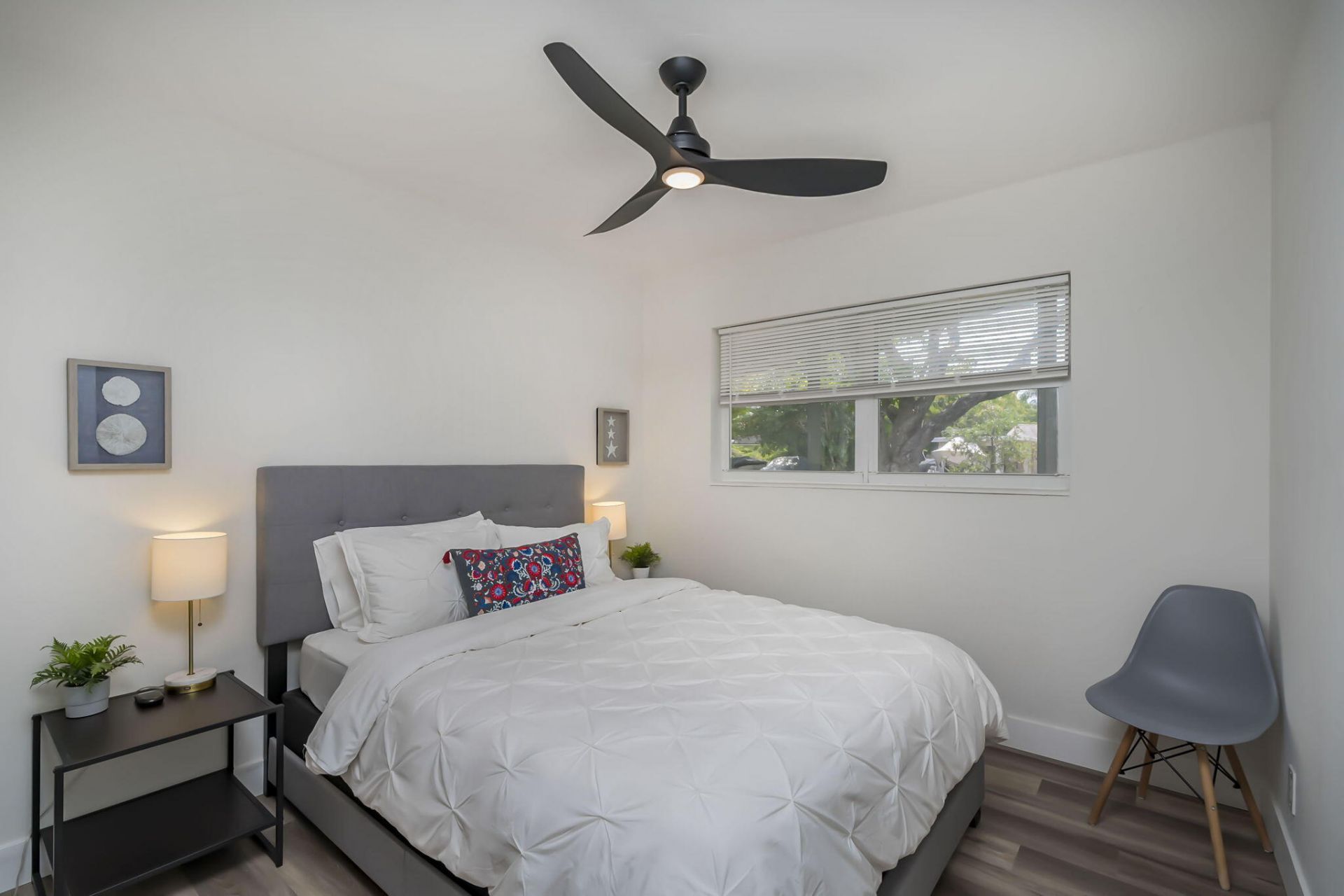 1065 SW 4th Terrace, Pompano Beach, FL 33060 Photo