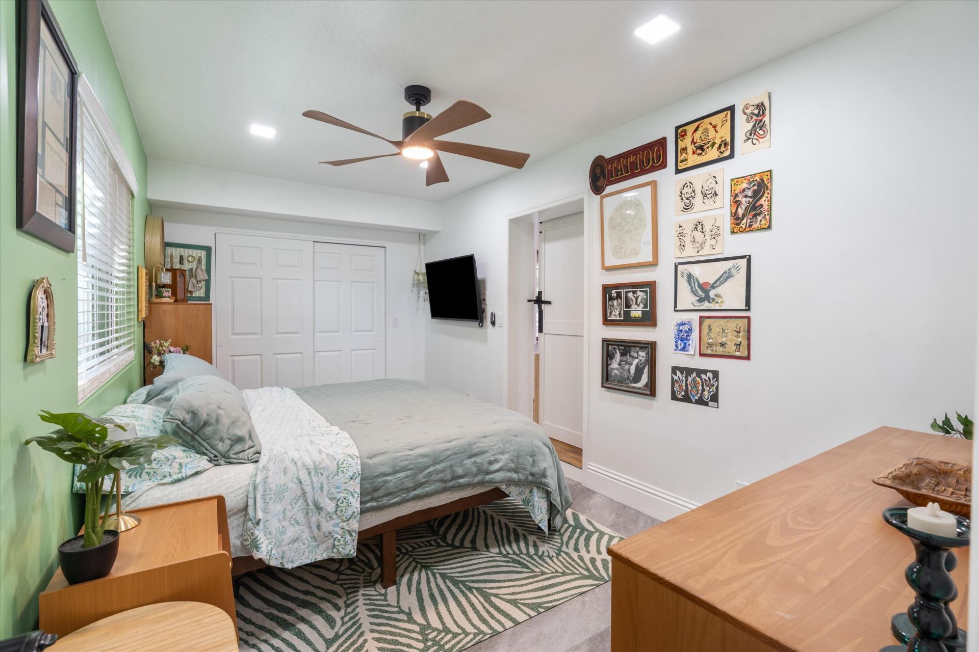 2417 NE 13th Terrace, Pompano Beach, FL 33064 Photo