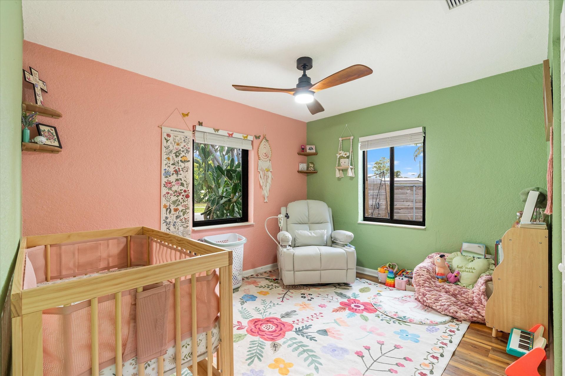 2417 NE 13th Terrace, Pompano Beach, FL 33064 Photo