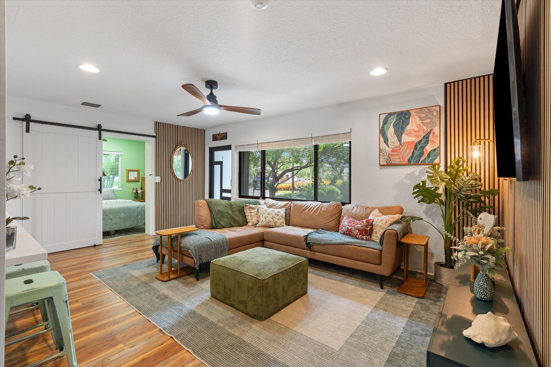 2417 NE 13th Terrace, Pompano Beach, FL 33064 Photo
