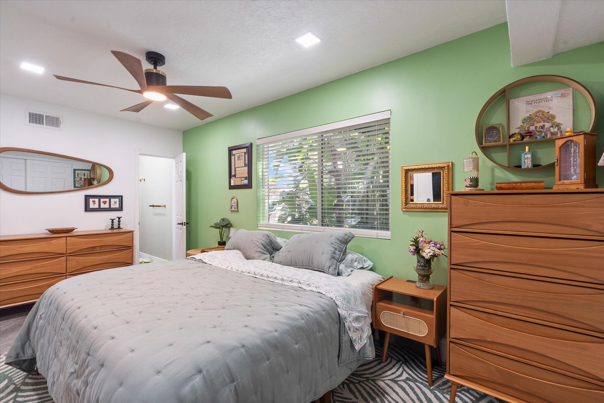 2417 NE 13th Terrace, Pompano Beach, FL 33064 Photo