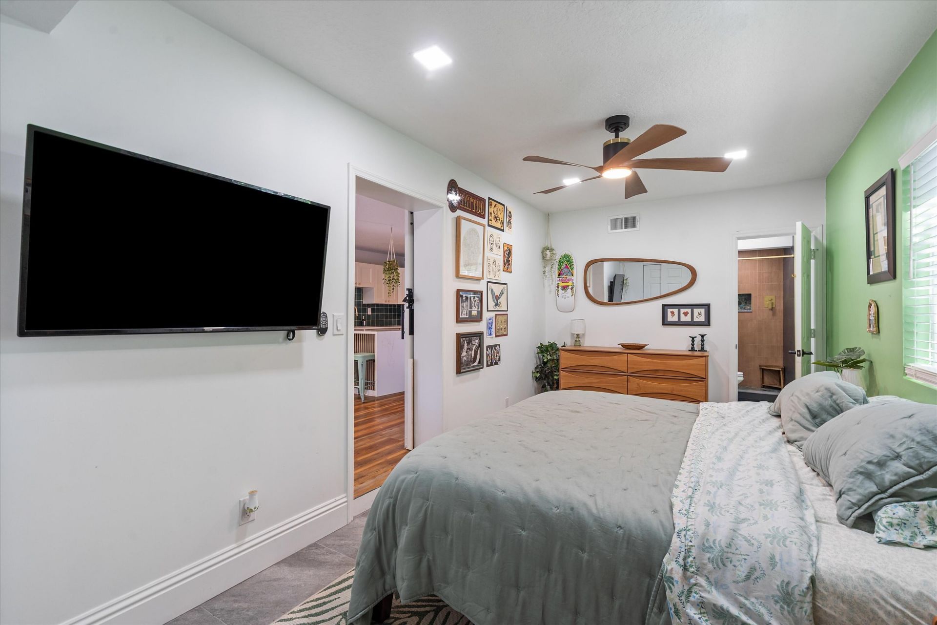 2417 NE 13th Terrace, Pompano Beach, FL 33064 Photo