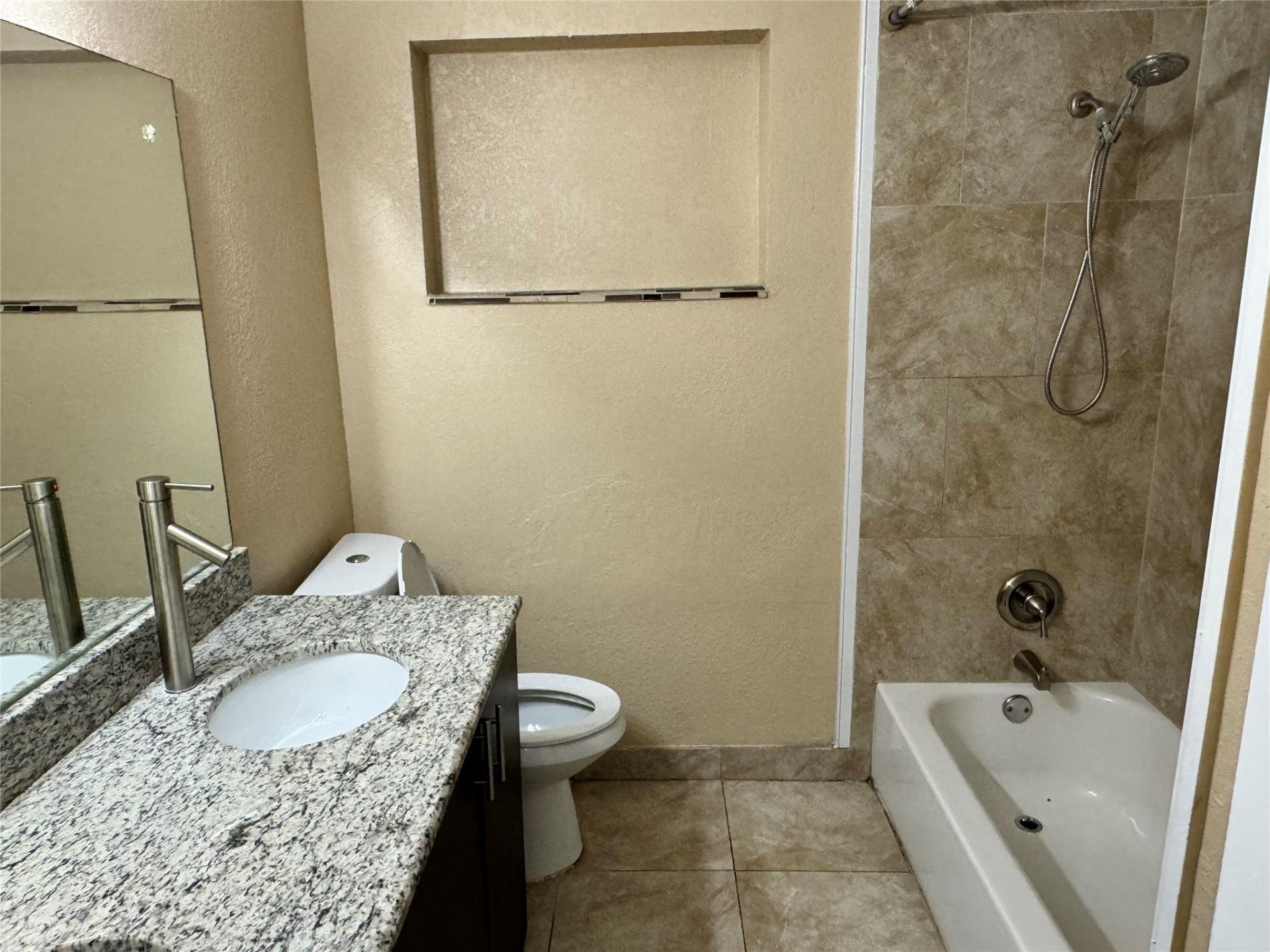 2091 Oleander Drive, Miramar, FL 33023 Photo