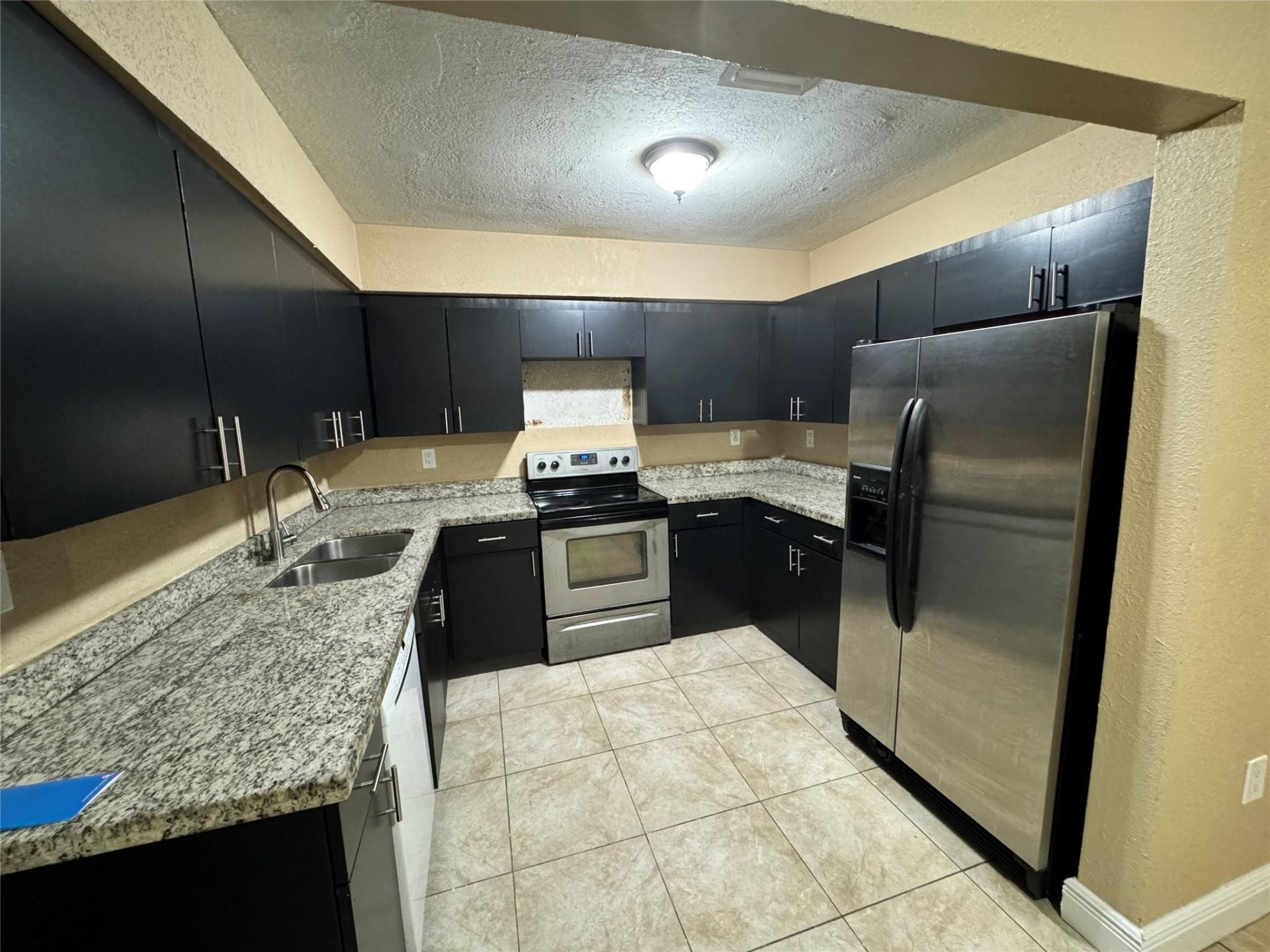 2091 Oleander Drive, Miramar, FL 33023 Photo