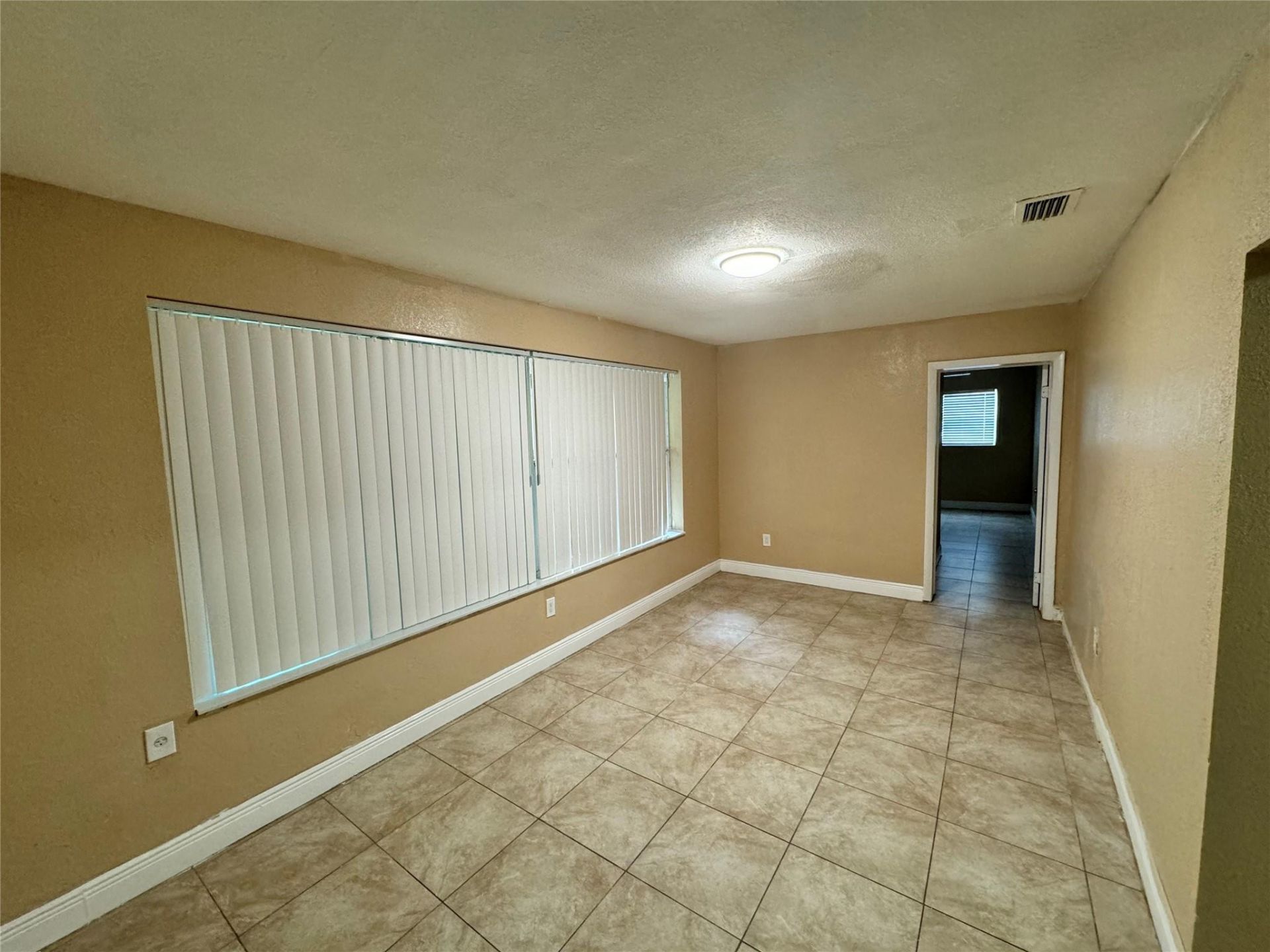 2091 Oleander Drive, Miramar, FL 33023 Photo