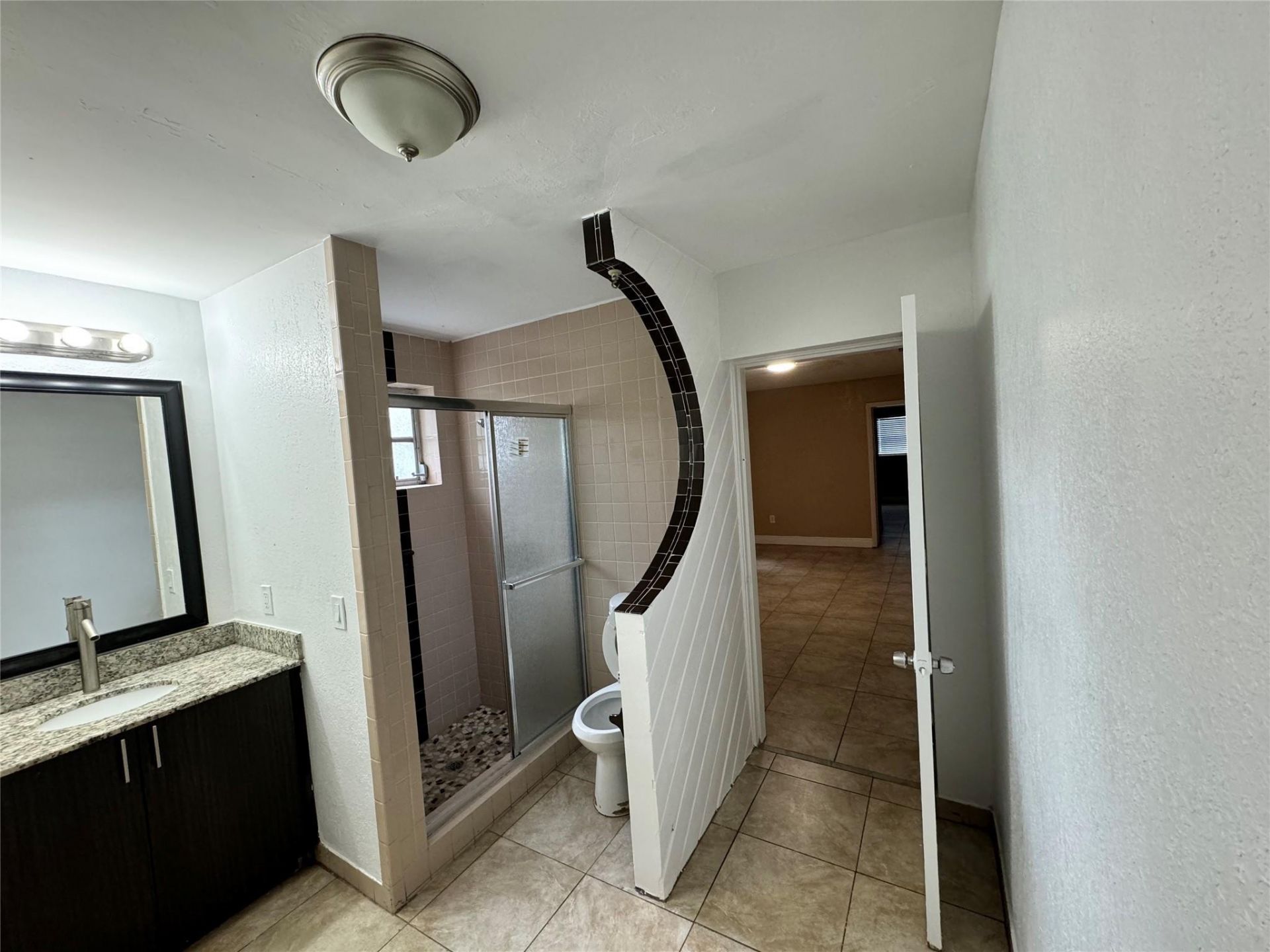 2091 Oleander Drive, Miramar, FL 33023 Photo